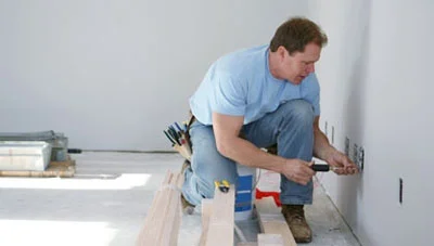 електротехник