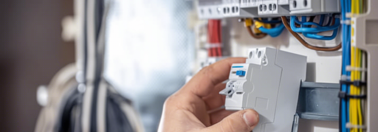 електротехник кресна електротехник кресна