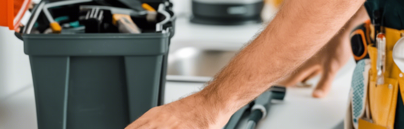 ел. техник Сандански