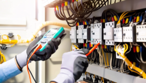 табло електротехник каблешково табло електротехник каблешково