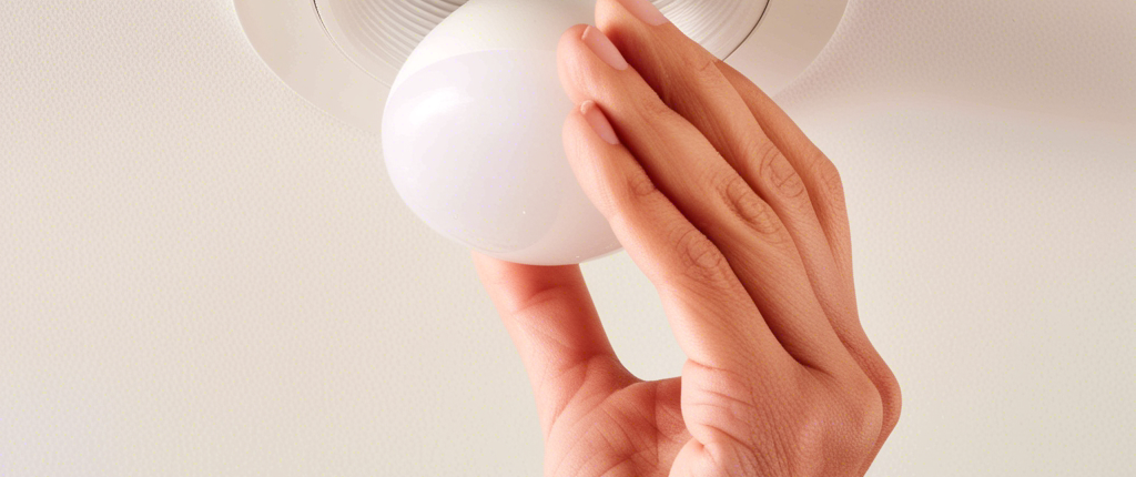 436872 Minimalistic home gym with rubber flooring wall m xl 1024 v1 0